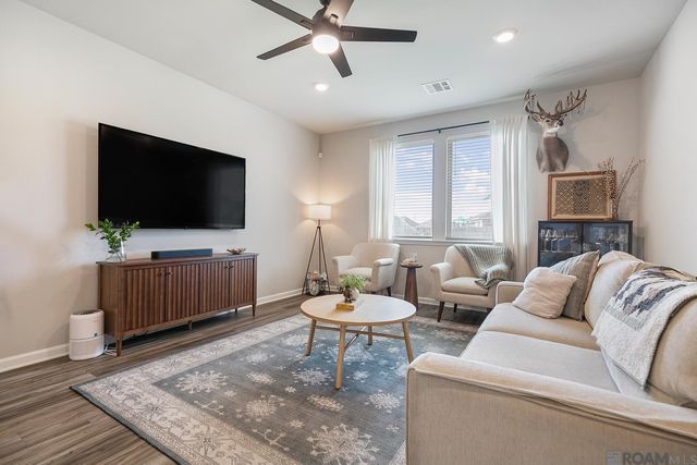 13812 Bellacosa Ave, Baton Rouge, LA 70817