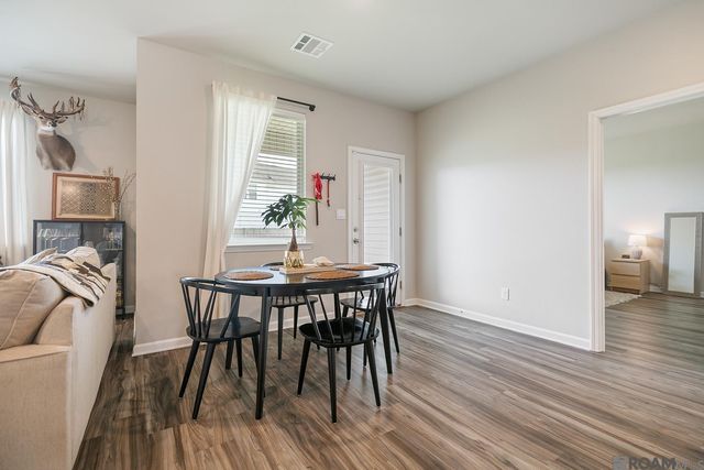 13812 Bellacosa Ave, Baton Rouge, LA 70817