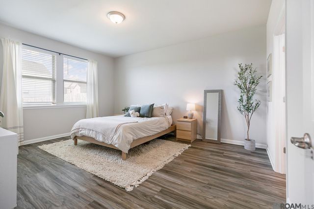 13812 Bellacosa Ave, Baton Rouge, LA 70817