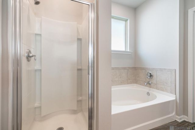 13812 Bellacosa Ave, Baton Rouge, LA 70817