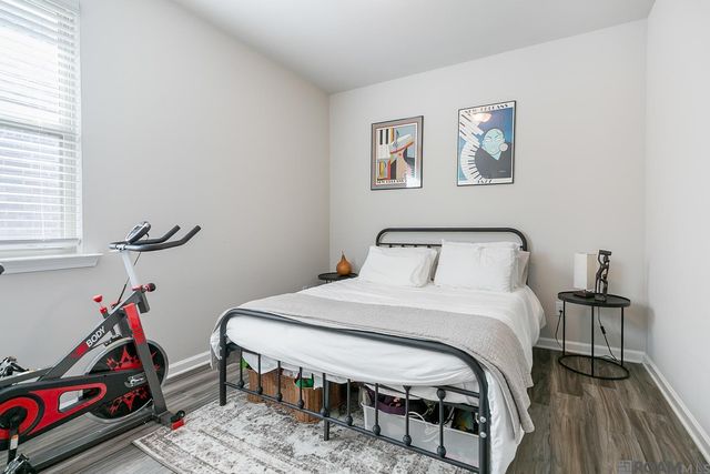 13812 Bellacosa Ave, Baton Rouge, LA 70817