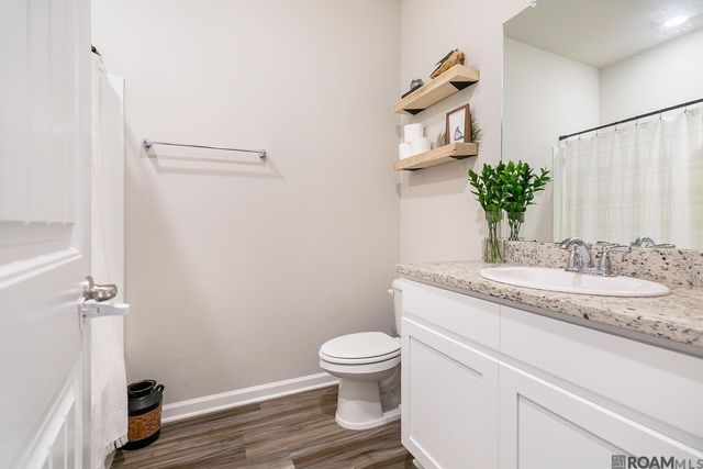 13812 Bellacosa Ave, Baton Rouge, LA 70817