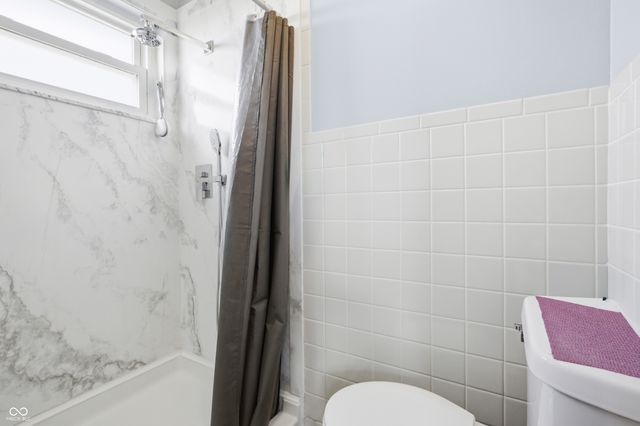 6452 E 550 N, Columbus, IN 47203