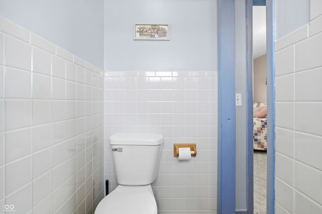 6452 E 550 N, Columbus, IN 47203