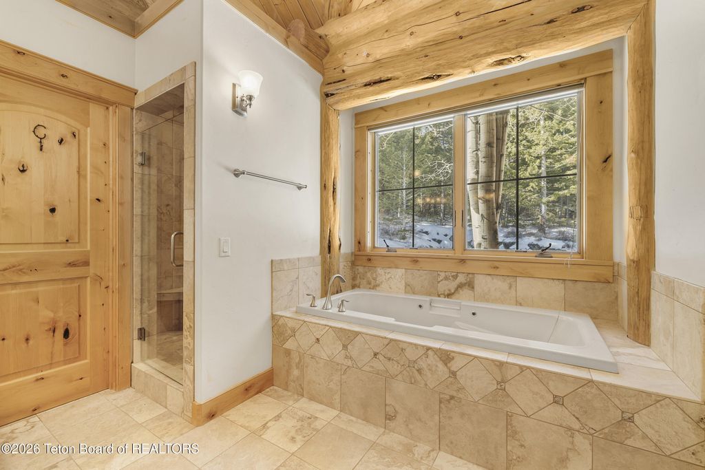 8157 RIPPLINGER Road, Driggs, ID 83422 photo 22