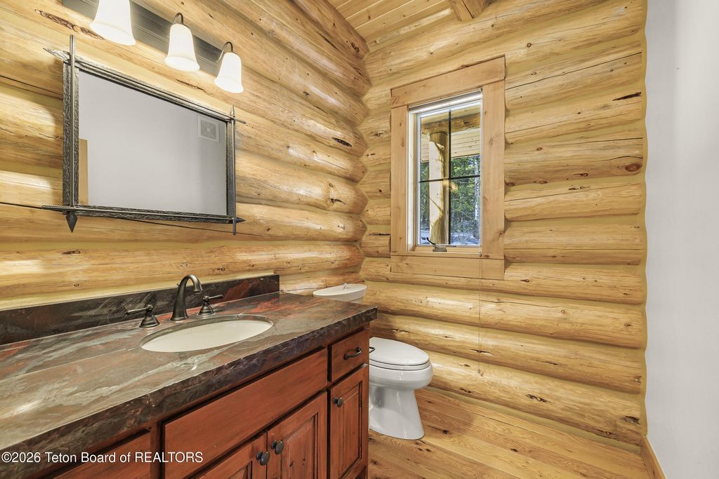 8157 RIPPLINGER Road, Driggs, ID 83422 photo 23