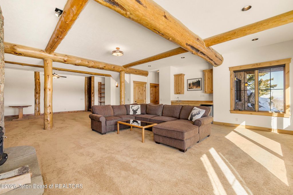 8157 RIPPLINGER Road, Driggs, ID 83422 photo 27