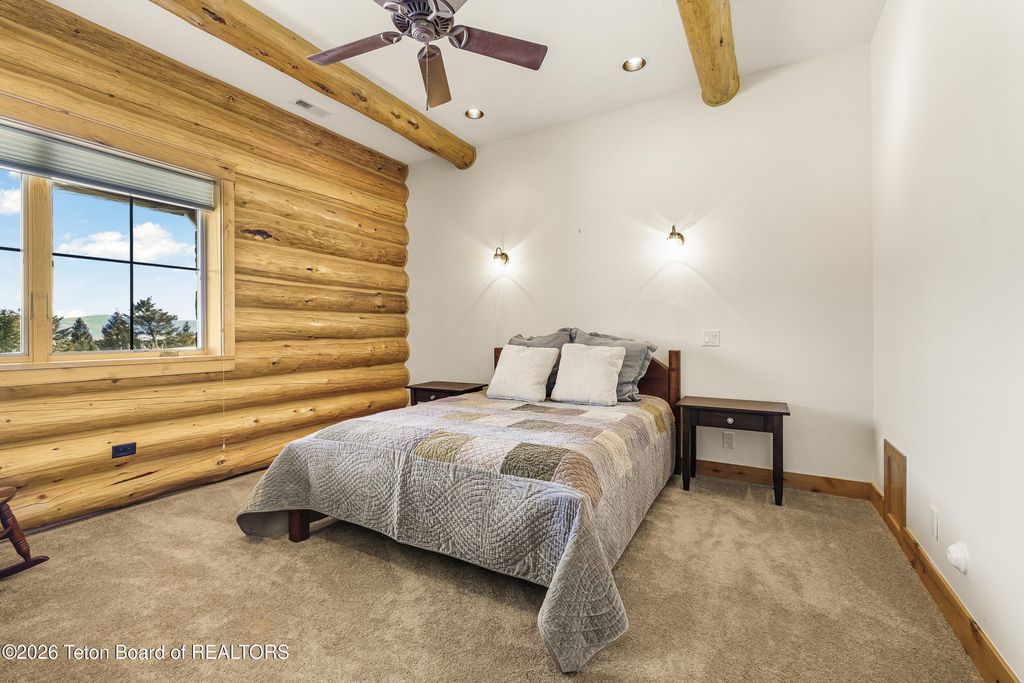 8157 RIPPLINGER Road, Driggs, ID 83422 photo 28