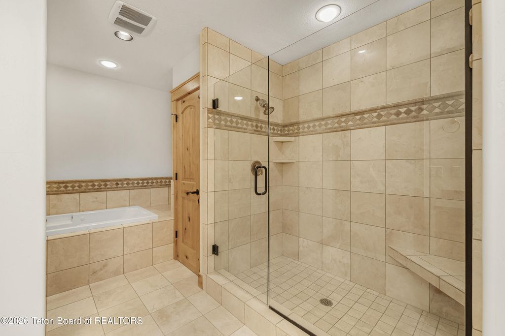 8157 RIPPLINGER Road, Driggs, ID 83422 photo 29