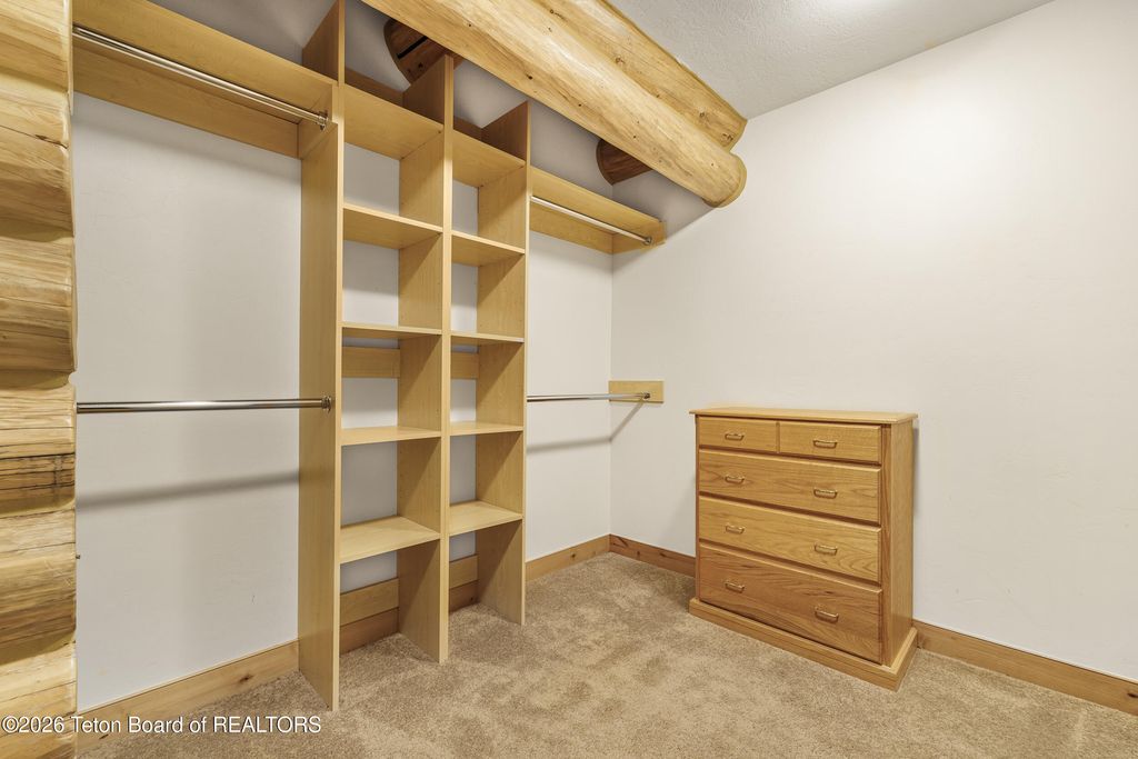 8157 RIPPLINGER Road, Driggs, ID 83422 photo 31