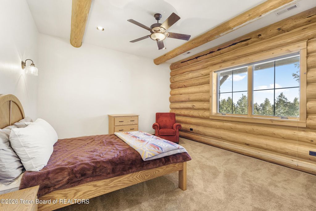 8157 RIPPLINGER Road, Driggs, ID 83422 photo 32