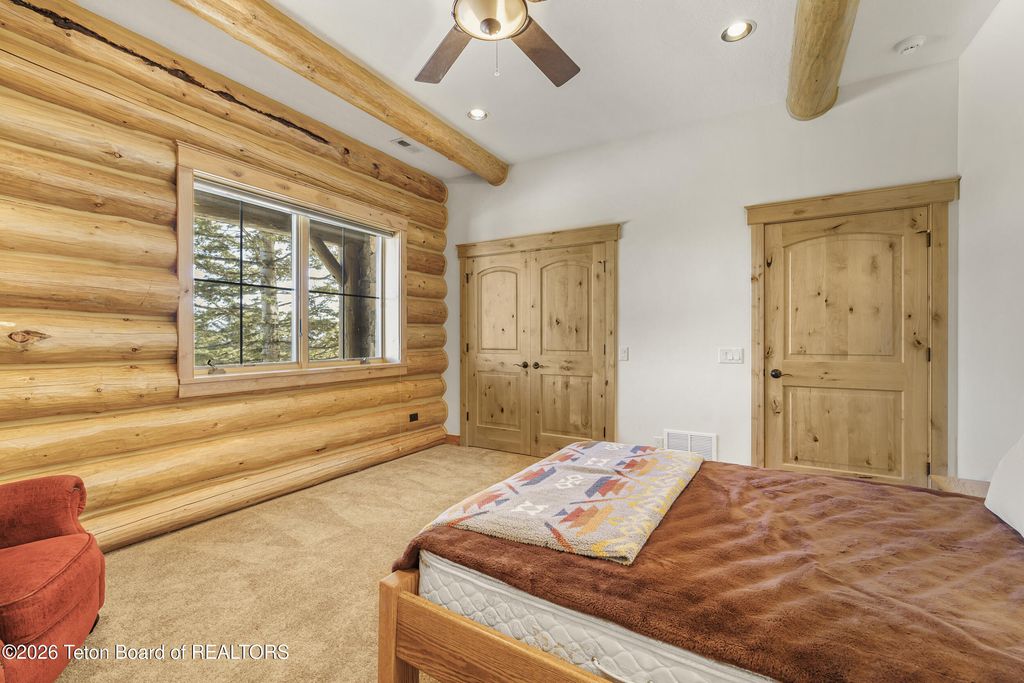 8157 RIPPLINGER Road, Driggs, ID 83422 photo 33