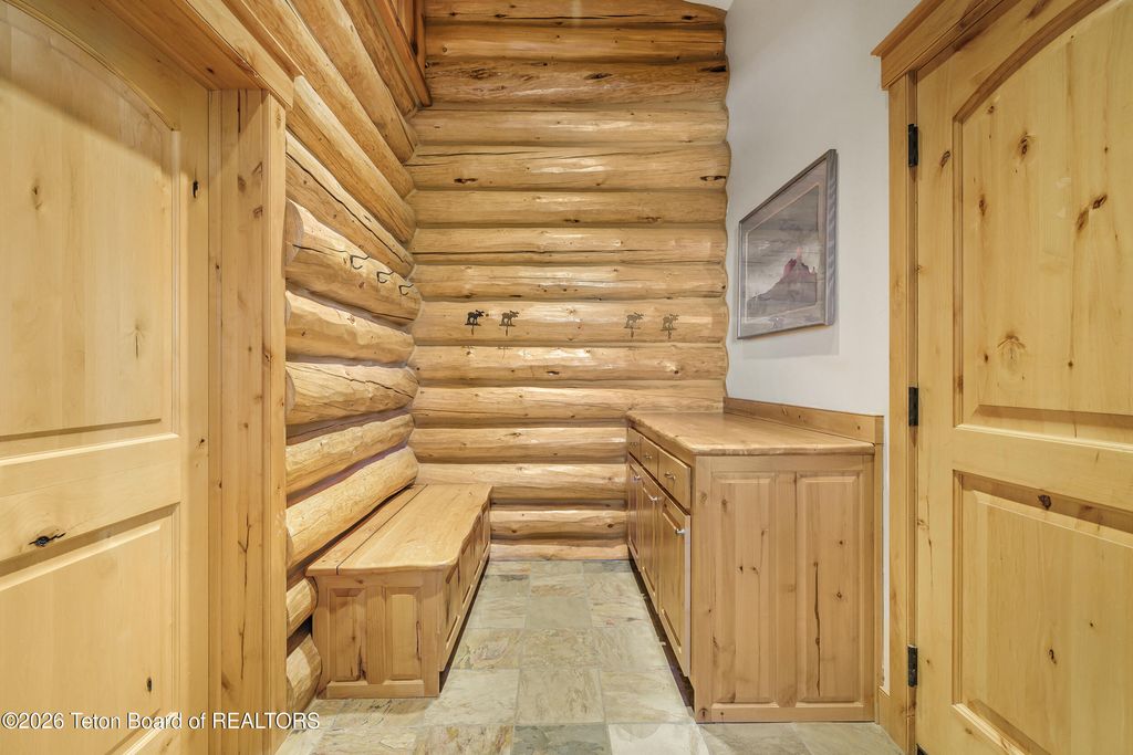 8157 RIPPLINGER Road, Driggs, ID 83422 photo 35