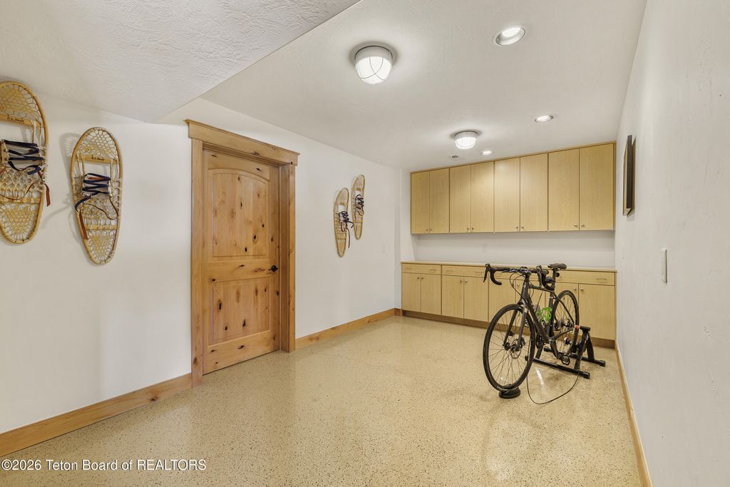 8157 RIPPLINGER Road, Driggs, ID 83422 photo 36