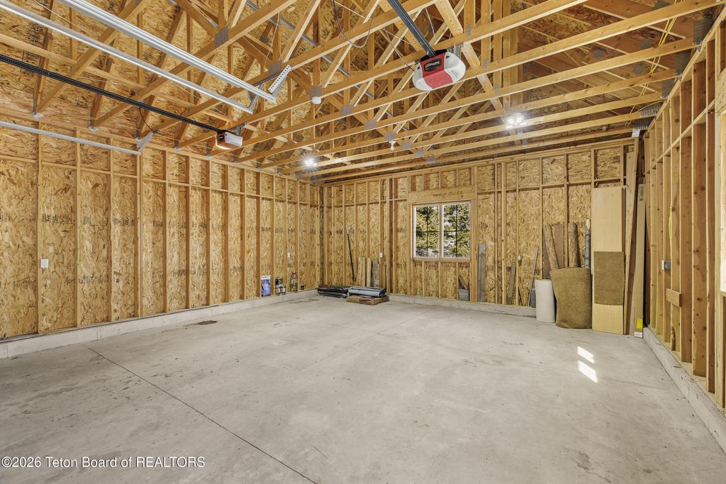 8157 RIPPLINGER Road, Driggs, ID 83422 photo 38