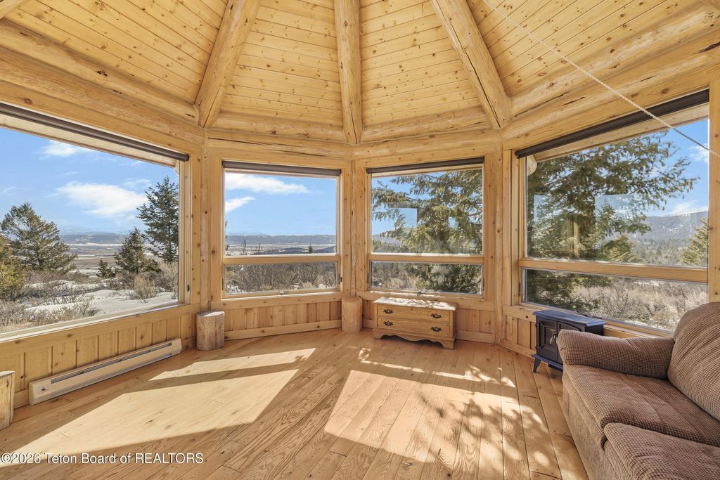 8157 RIPPLINGER Road, Driggs, ID 83422 photo 41