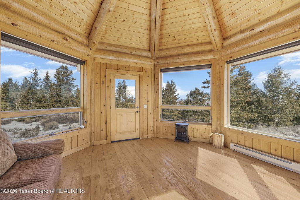 8157 RIPPLINGER Road, Driggs, ID 83422 photo 42