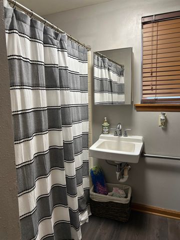 4115 CONCORD Road, Havana, FL 32333