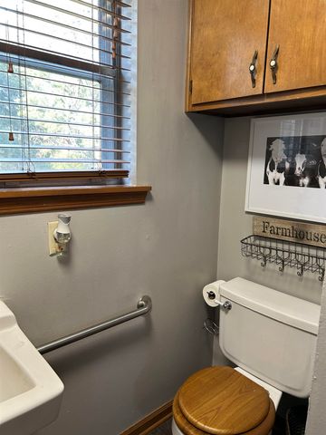 4115 CONCORD Road, Havana, FL 32333