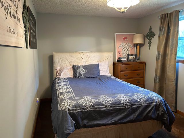 4115 CONCORD Road, Havana, FL 32333