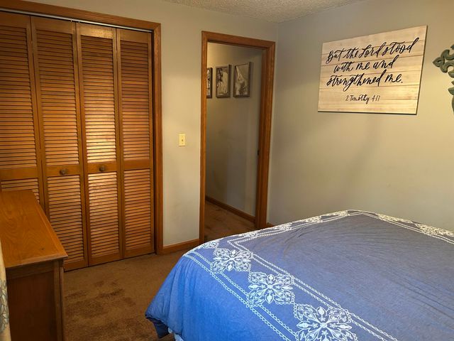 4115 CONCORD Road, Havana, FL 32333