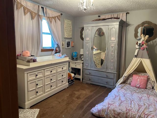 4115 CONCORD Road, Havana, FL 32333