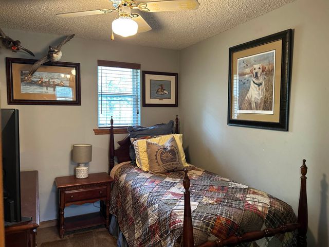 4115 CONCORD Road, Havana, FL 32333