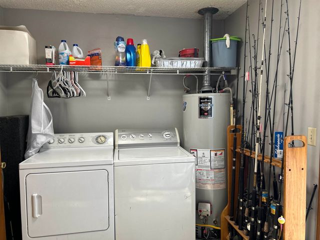 4115 CONCORD Road, Havana, FL 32333