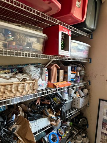 4115 CONCORD Road, Havana, FL 32333