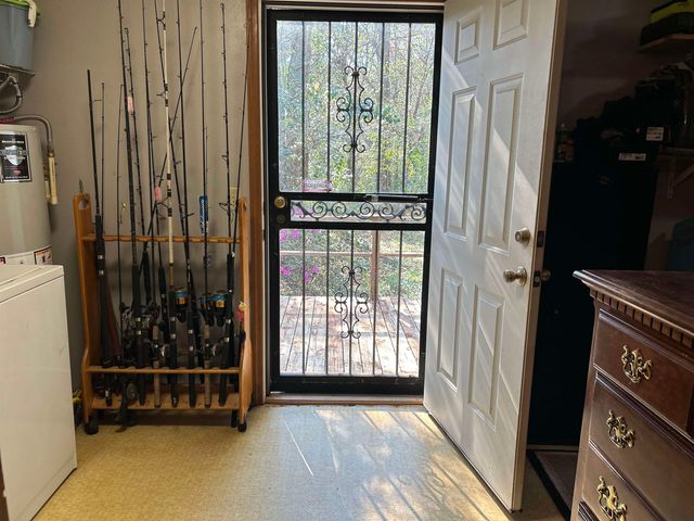 4115 CONCORD Road, Havana, FL 32333