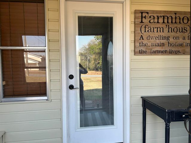 4115 CONCORD Road, Havana, FL 32333