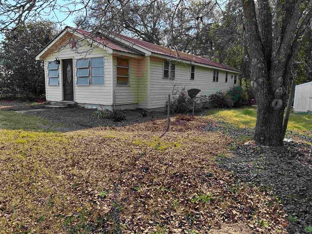 4115 CONCORD Road, Havana, FL 32333