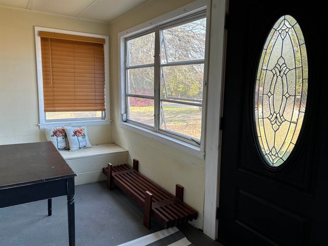 4115 CONCORD Road, Havana, FL 32333