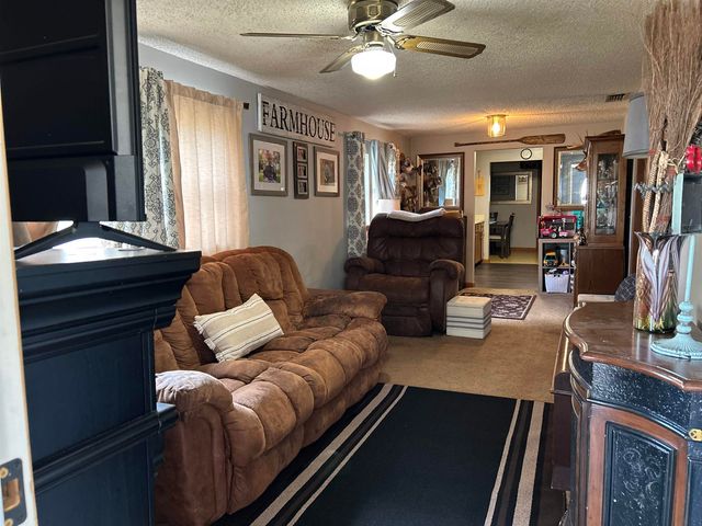 4115 CONCORD Road, Havana, FL 32333