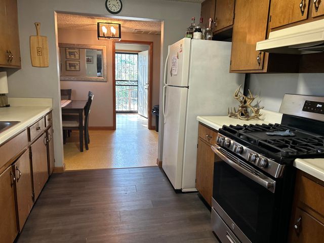 4115 CONCORD Road, Havana, FL 32333