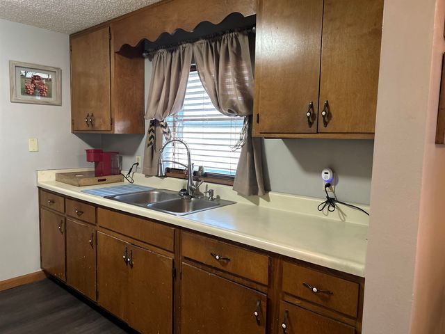 4115 CONCORD Road, Havana, FL 32333