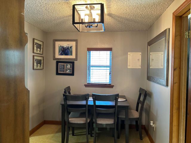 4115 CONCORD Road, Havana, FL 32333