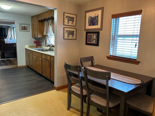 4115 CONCORD Road, Havana, FL 32333