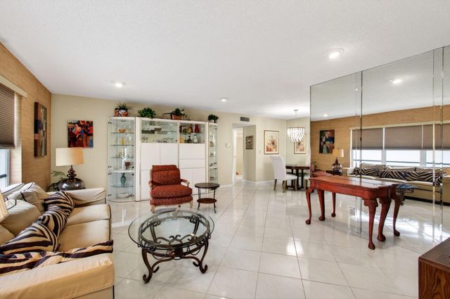 14290 Nesting Way A, Delray Beach, FL 33484