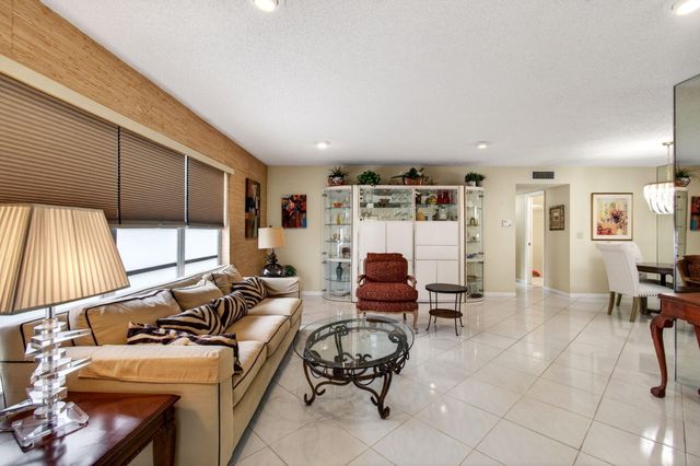 14290 Nesting Way A, Delray Beach, FL 33484