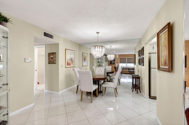14290 Nesting Way A, Delray Beach, FL 33484