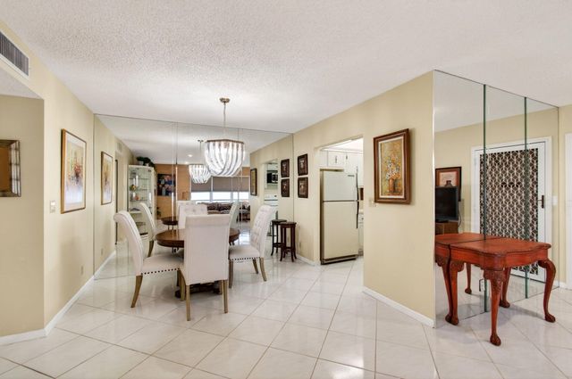 14290 Nesting Way A, Delray Beach, FL 33484