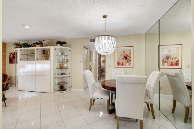 14290 Nesting Way A, Delray Beach, FL 33484