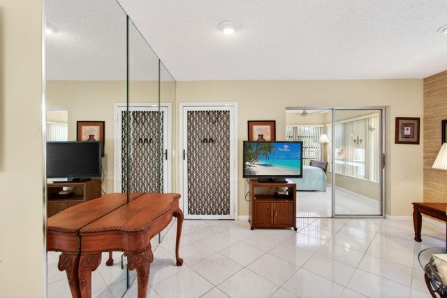 14290 Nesting Way A, Delray Beach, FL 33484