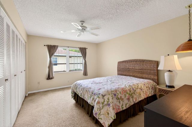 14290 Nesting Way A, Delray Beach, FL 33484