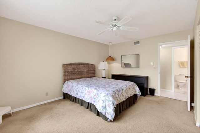 14290 Nesting Way A, Delray Beach, FL 33484