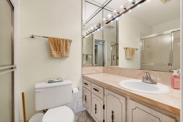 14290 Nesting Way A, Delray Beach, FL 33484