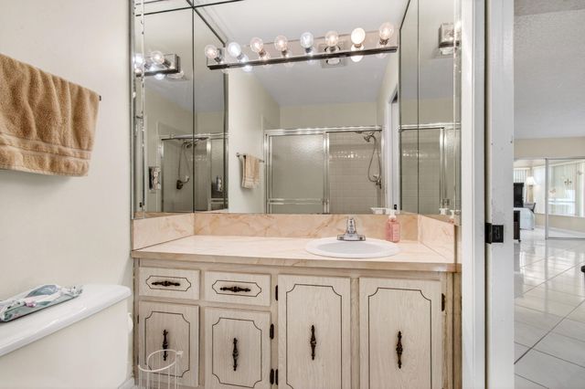 14290 Nesting Way A, Delray Beach, FL 33484