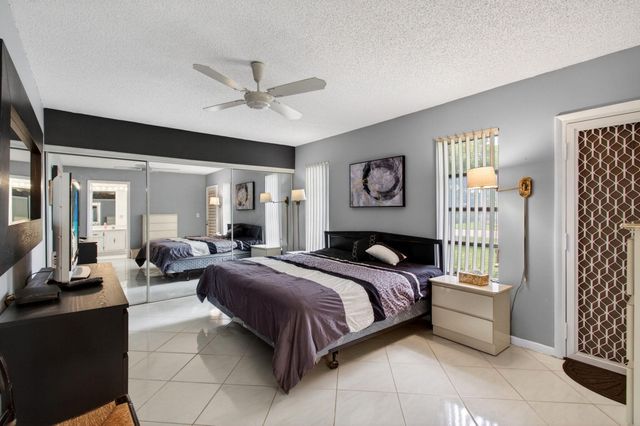 14290 Nesting Way A, Delray Beach, FL 33484