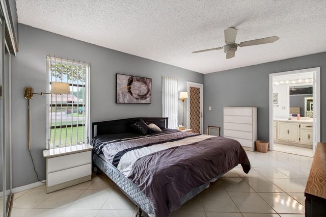 14290 Nesting Way A, Delray Beach, FL 33484